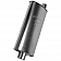 Walker Exhaust Muffler - 21045