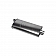 Walker Exhaust Muffler - 21045
