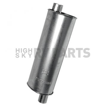 Walker Exhaust Muffler - 21046