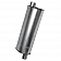 Walker Exhaust Muffler - 21046