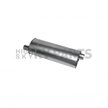 Walker Exhaust Muffler - 21046-1