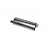 Walker Exhaust Muffler - 21046