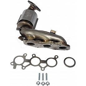 Dorman (OE Solutions) Catalytic Converter - 674-042
