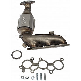 Dorman (OE Solutions) Catalytic Converter - 674-043
