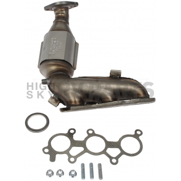 Dorman (OE Solutions) Catalytic Converter - 674-043