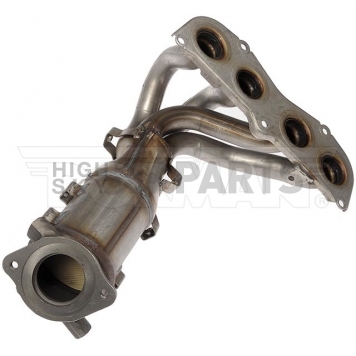 Dorman OE Solutions Exhaust Manifold - 674-044