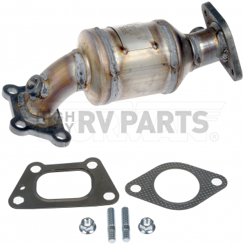 Dorman (OE Solutions) Catalytic Converter - 674-049
