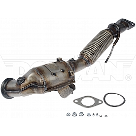 Dorman (OE Solutions) Catalytic Converter - 674-076