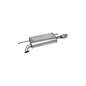 Walker Exhaust Muffler - 21183