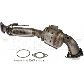 Dorman (OE Solutions) Catalytic Converter - 674-079