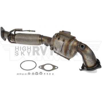 Dorman (OE Solutions) Catalytic Converter - 674-079