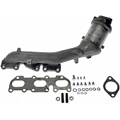Dorman (OE Solutions) Catalytic Converter - 674-105