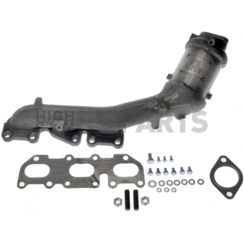 Dorman (OE Solutions) Catalytic Converter - 674-105