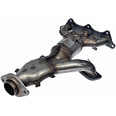 Dorman (OE Solutions) Catalytic Converter - 674-111