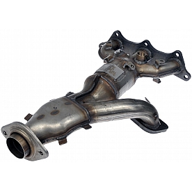 Dorman (OE Solutions) Catalytic Converter - 674-111