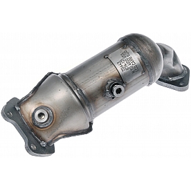 Dorman (OE Solutions) Catalytic Converter - 674-121