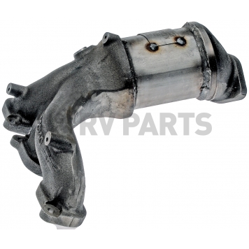 Dorman (OE Solutions) Catalytic Converter - 674-140