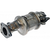 Dorman (OE Solutions) Catalytic Converter - 674-146