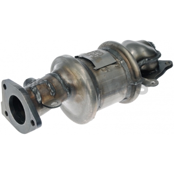 Dorman (OE Solutions) Catalytic Converter - 674-146