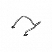 Walker Exhaust Y Pipe - 40491