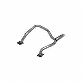 Walker Exhaust Y Pipe - 40491