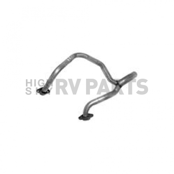Walker Exhaust Y Pipe - 40491