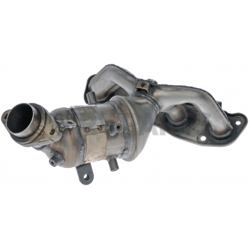 Dorman (OE Solutions) Catalytic Converter - 674-147