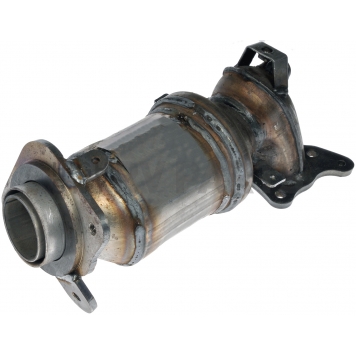 Dorman (OE Solutions) Catalytic Converter - 674-148