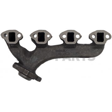 Dorman OE Solutions Exhaust Manifold - 674-152