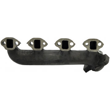 Dorman OE Solutions Exhaust Manifold - 674-153