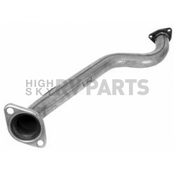 Walker Exhaust Front Pipe - 53697
