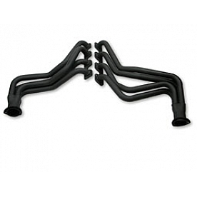 Flow Tech Long Tube Exhaust Header - 12520FLT