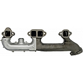 Dorman OE Solutions Exhaust Manifold - 674-156