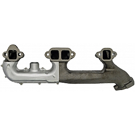 Dorman OE Solutions Exhaust Manifold - 674-156