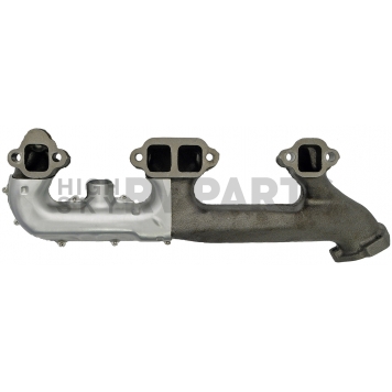 Dorman OE Solutions Exhaust Manifold - 674-156