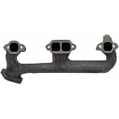 Dorman OE Solutions Exhaust Manifold - 674-157