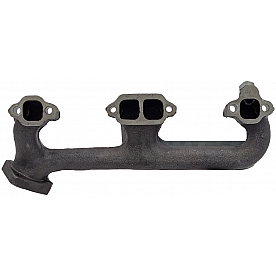 Dorman OE Solutions Exhaust Manifold - 674-157