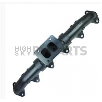 BD Diesel Exhaust Manifold - 1045995-T4