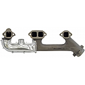 Dorman OE Solutions Exhaust Manifold - 674-158