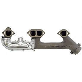 Dorman OE Solutions Exhaust Manifold - 674-158