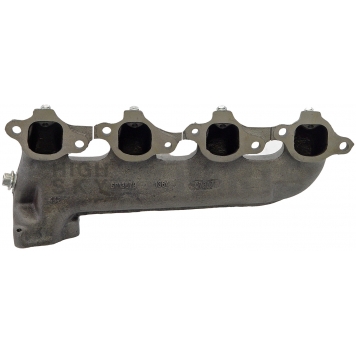 Dorman OE Solutions Exhaust Manifold - 674-159