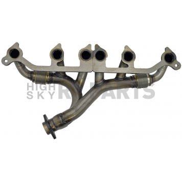 Dorman OE Solutions Exhaust Manifold - 674-196