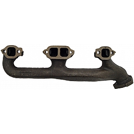 Dorman OE Solutions Exhaust Manifold - 674-217