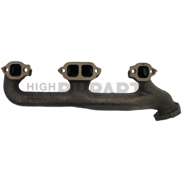 Dorman OE Solutions Exhaust Manifold - 674-217