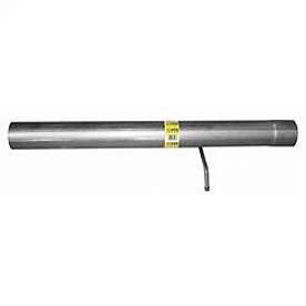 Walker Exhaust Extension Pipe - 54496