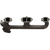 Dorman OE Solutions Exhaust Manifold - 674-218