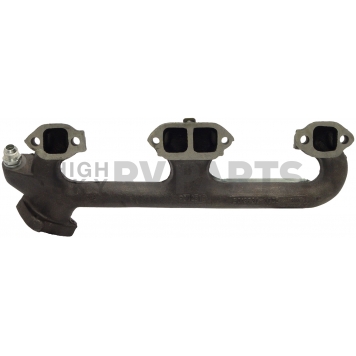 Dorman OE Solutions Exhaust Manifold - 674-218