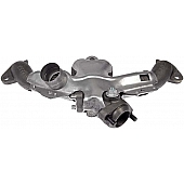 Dorman OE Solutions Exhaust Manifold - 674-225