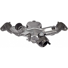 Dorman OE Solutions Exhaust Manifold - 674-225