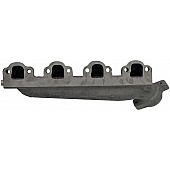 Dorman OE Solutions Exhaust Manifold - 674-229